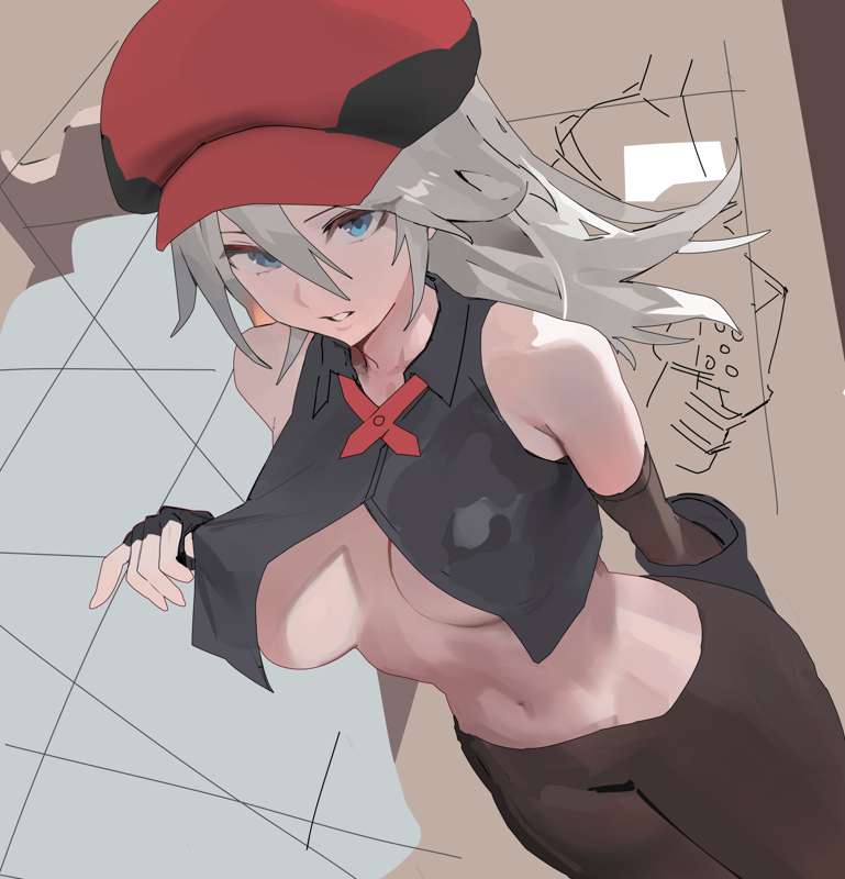 7849b6fc-a3a6-4a2c-bc22-5d033e185401.png