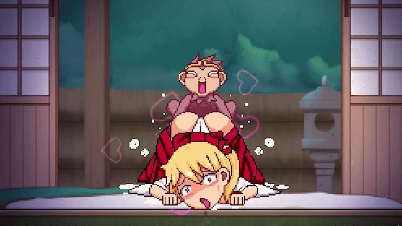 ezgif-7-fe8d7ee22b.gif
