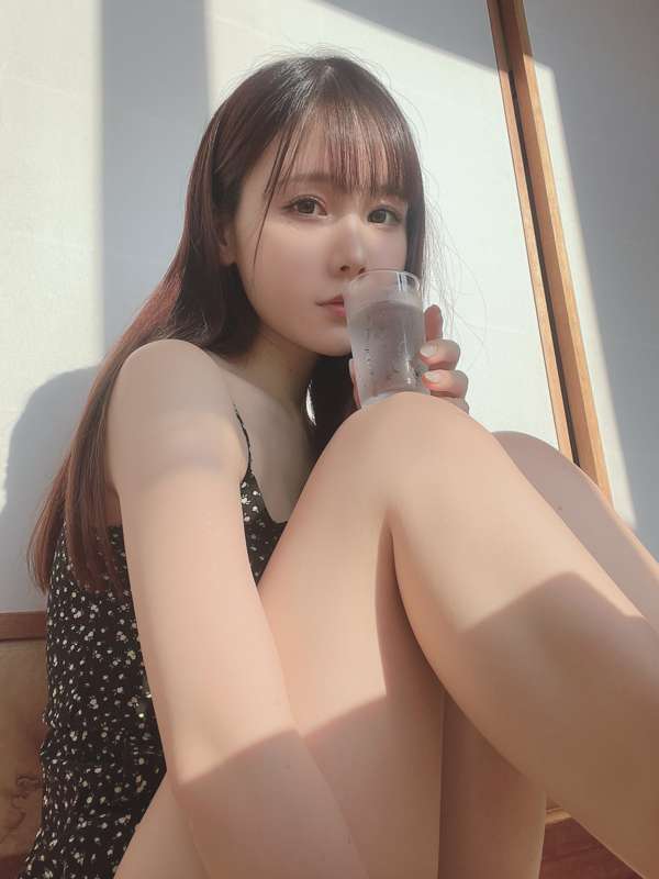 11c4b10b-00a1-4545-94e6-219c640383ce.jpg
