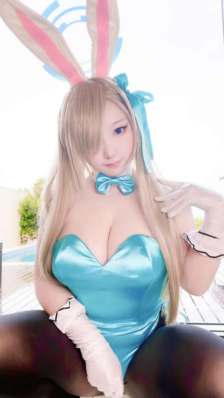 8142fb38-61a5-407a-b889-199cb427bb8a.jpg