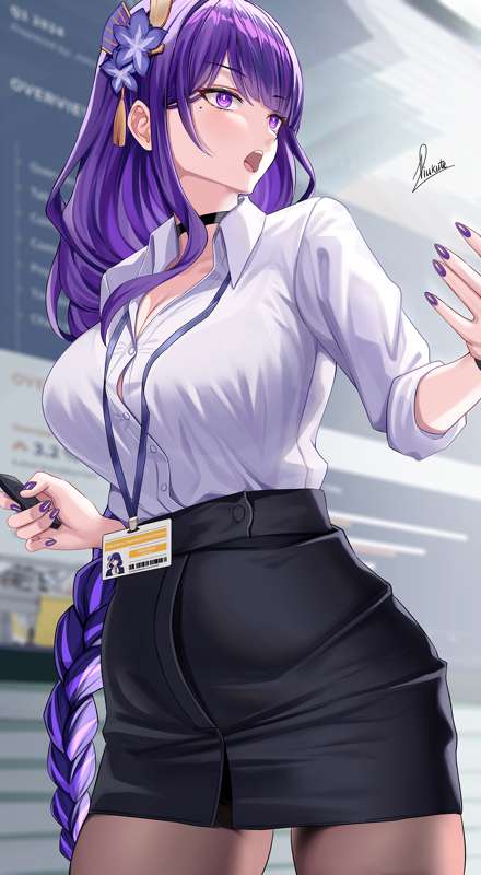 Baal Office 7th.jpeg