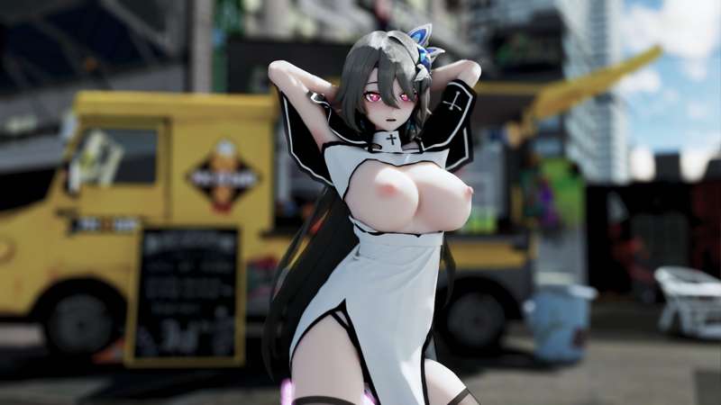 补帧.00_01_30_14.Still004.png