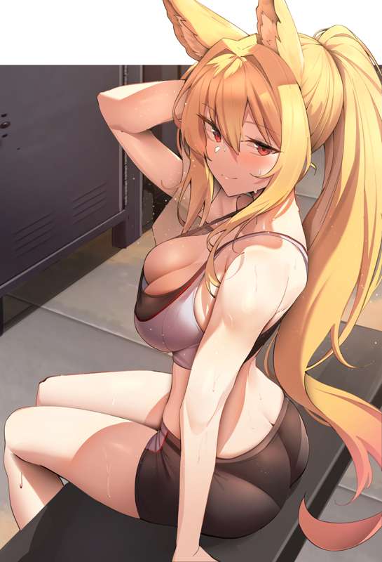 ed105482-560c-4c1e-b863-bb2e2ffd16fa.png