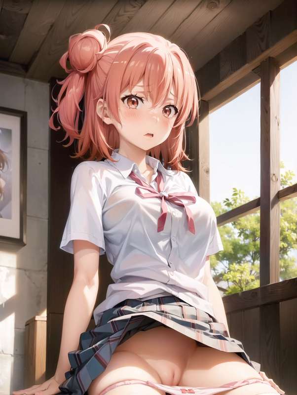 d1299532-b529-4058-83de-a2b25e56ad88.png