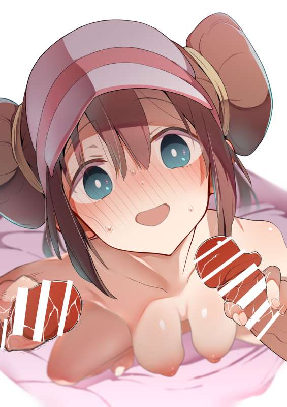 c83938c5-61f1-4e7c-a0a3-64afc6971723.png