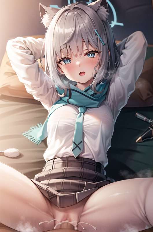 32da4d69-e18c-4211-98c7-974b1dc6c49c.png