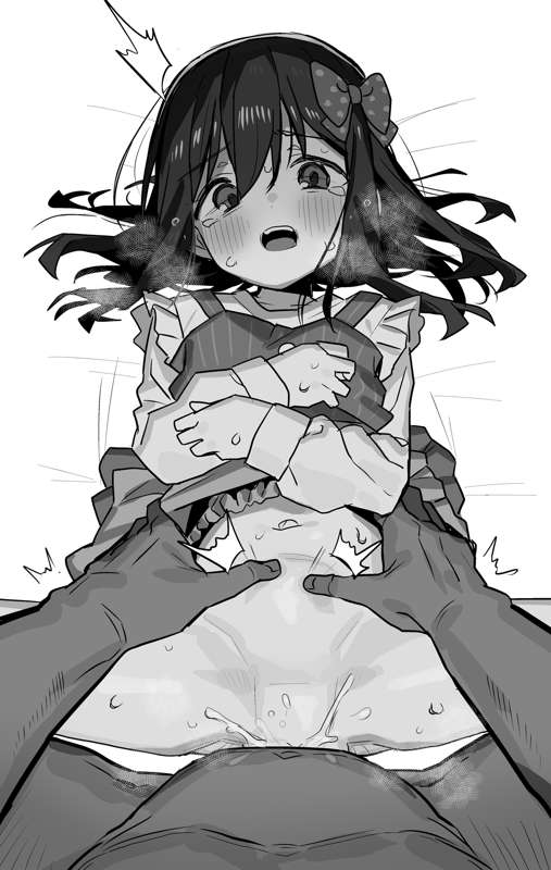 29efd2c9-ff9b-4fc1-8f55-d4ecb20a811e.png