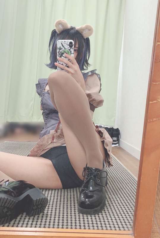 16ab2a63-5a2c-40bc-9440-d0eb7ef7fe14.jpg