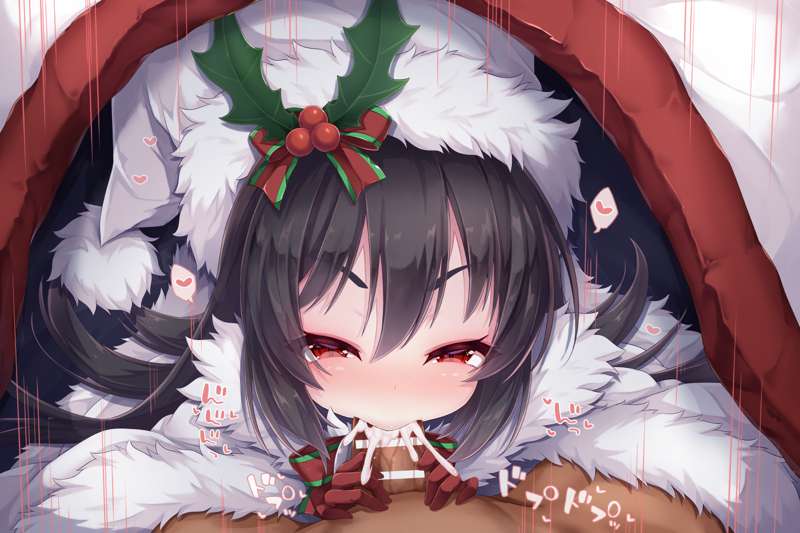 03f6fa2b-66ae-41df-bb07-c9d14efacdc8.png