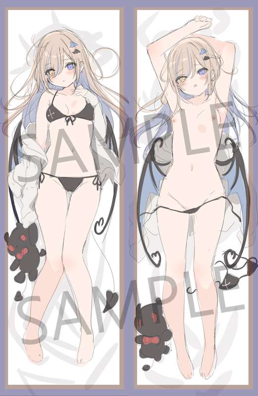 b0b071e8-befa-4ab8-8633-abd0e9044a59.png