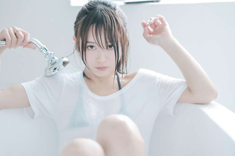 99ab20d9-227b-4e87-a982-f2ff4b7fd13d.jpg