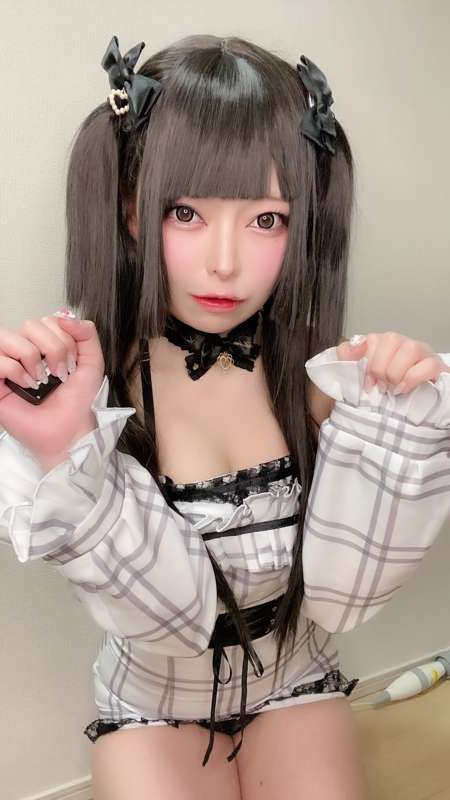 0b009406-d42d-4a1d-babd-c9adae7b9a96.jpg