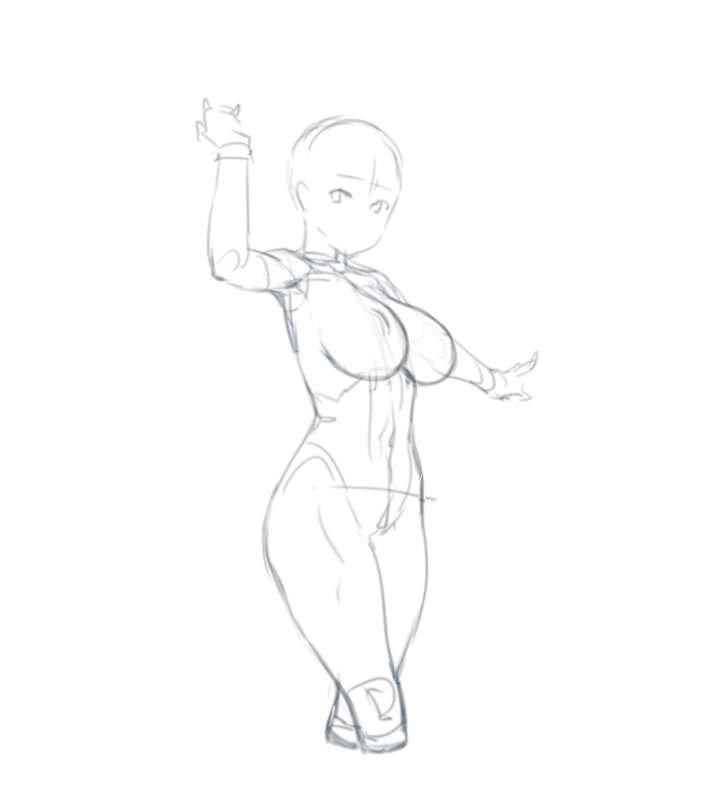 c496c7f6-1daa-4a76-9a90-9351674d3fc0.gif