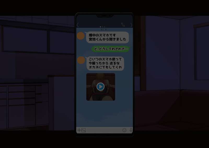 cd02d15d-e10c-4806-97a4-c49b87d6f5db.jpg