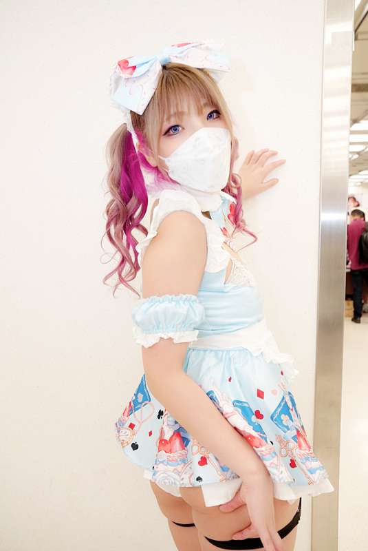4690f52c-1135-42bf-ad68-fd5cb95c1059.jpg