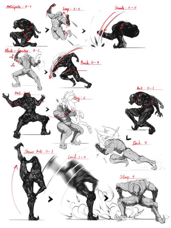 SplicerBigGuyAnimations 2.jpg