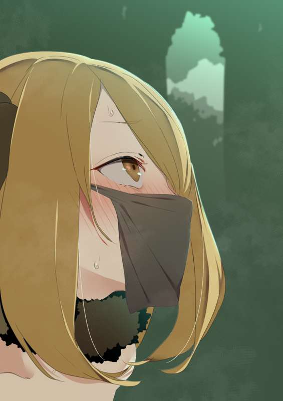 43b5cac7-ff3d-44e9-9068-c4766b4a9b47.png