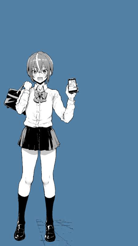 a34bc0bd-f791-417c-872e-9691656472ce.jpg