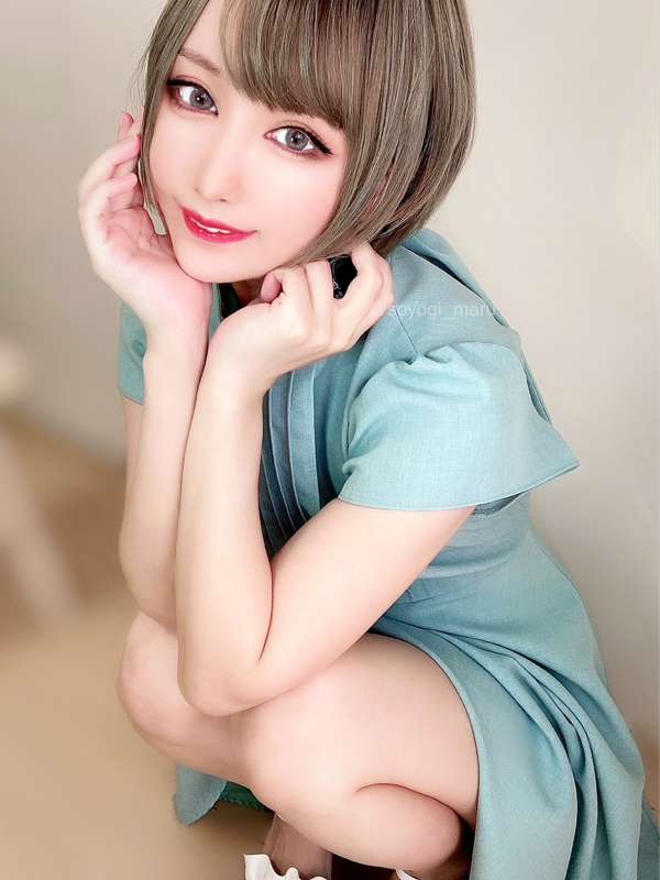 71f9f5a3-6b90-4f53-a6ff-97a01ec06cbb.jpg