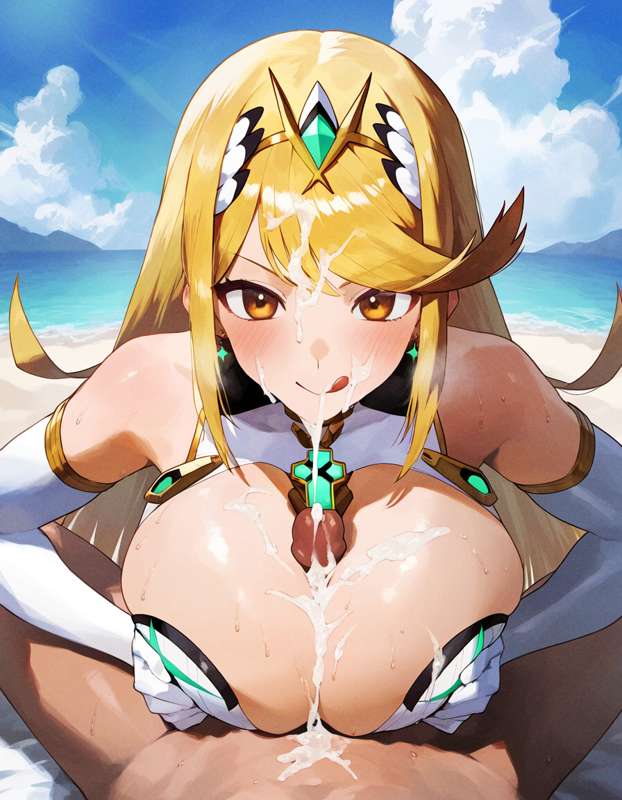 mythra (49).jpg