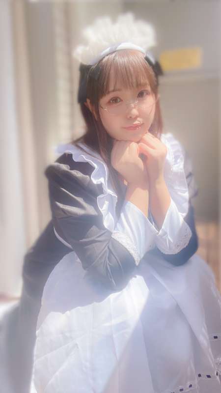 168c8ca5-50b7-4ae5-bf85-3d2484006b6b.jpg
