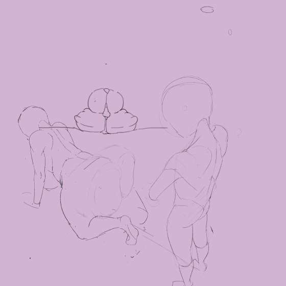 b153dfec-0c98-4f1e-954b-2f6bdd1f41a2.gif