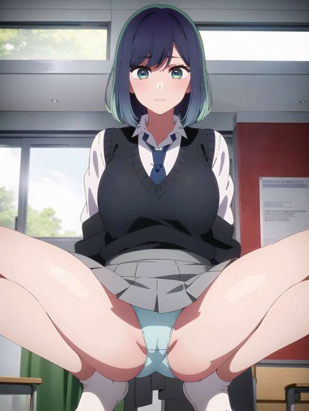 6c0934ad-9d6e-46b0-98ca-6c435fe6c139.png