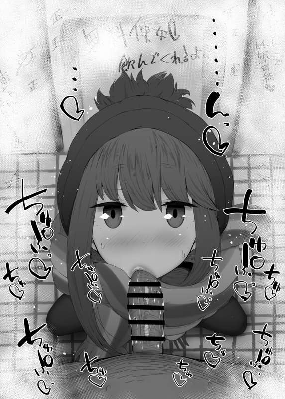 f134f666-59c7-47c0-a24d-06a2fdc3bfb5.jpg