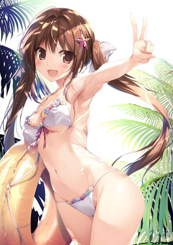 5899a21b-fec3-4fcb-88c0-7bd228fffa04.jpg