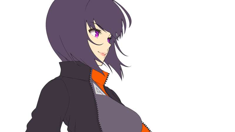 v9kZbMsq6IEY1xjtMSxeQxNf.png
