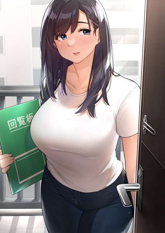 8893d42c-908b-4d82-a390-2f5aa8807c18.png