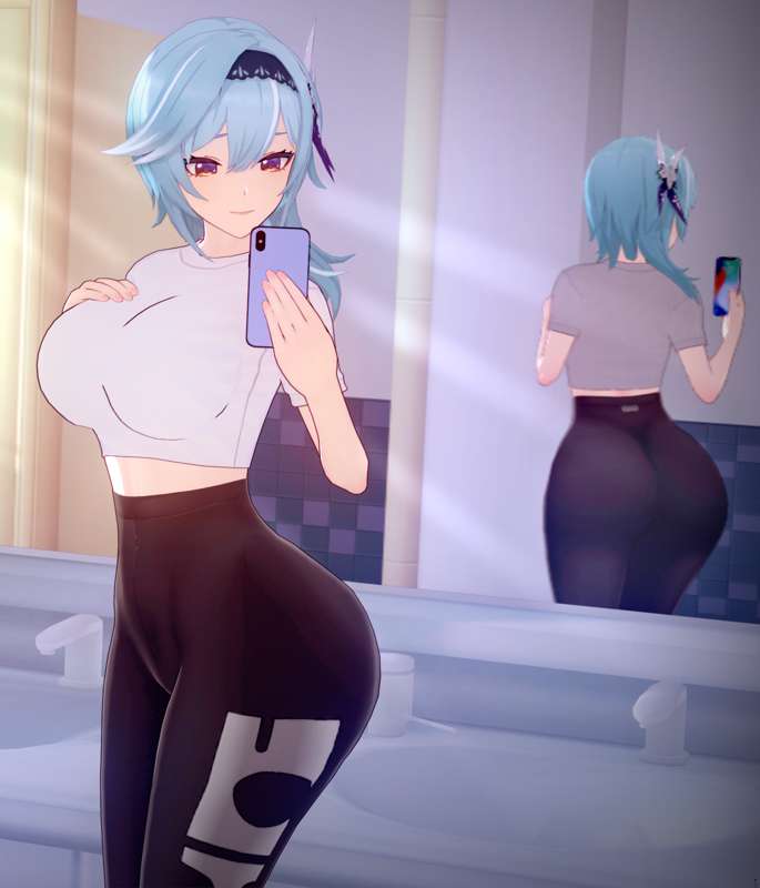 EulaSelfie_no_text.png