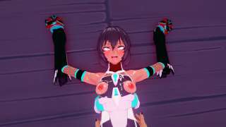 f0398ea9-5546-4b3c-b30c-3047c6187c40.png