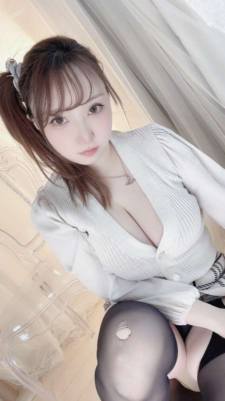 3223e63b-7694-4960-ae81-b72b0f9c4604.jpg