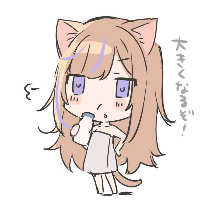 481dfcef-6abc-4748-b27b-69236da1edf7.png
