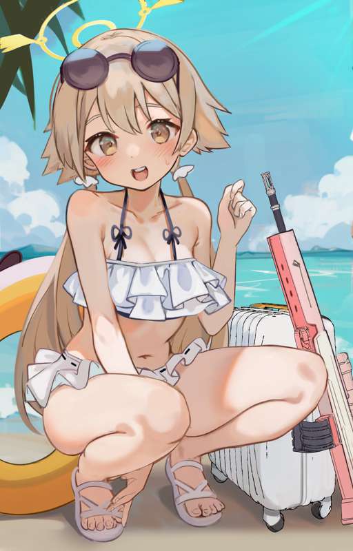 b7b26c9b-0889-4c2f-ba4b-52da723319a2.png