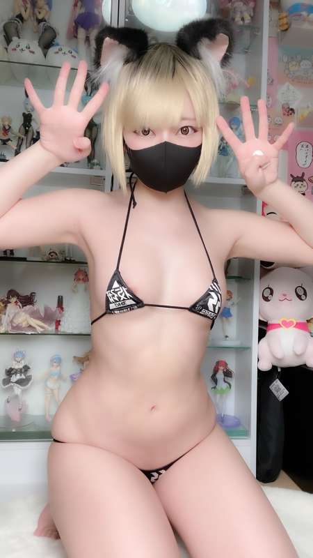 f43e58d6-0880-4c86-95fe-bfc1fb487eed.jpg