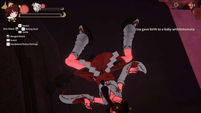EYObTpoIAI.png