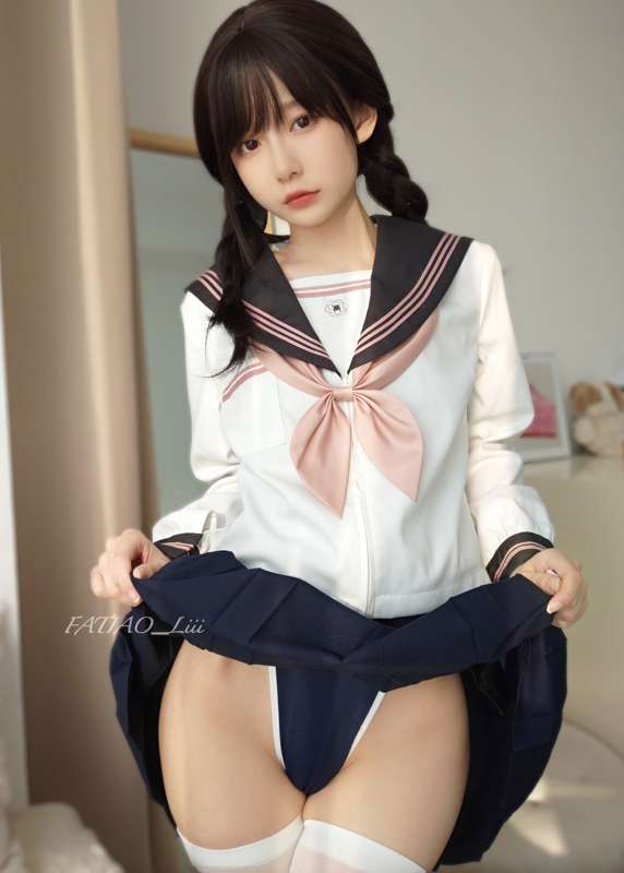462c1f45-4747-43cc-b314-5bc3db540762.jpg