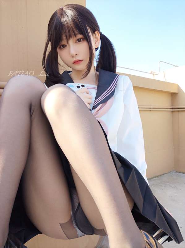 5c431ac4-6d6c-4f9b-93ab-e12c3ae1269e.jpg