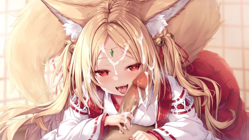 e3d306af-b9b3-4c85-8d2d-90209ac7e78b.png
