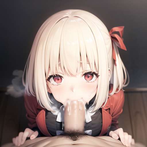 ee274e56-f0be-486f-98fe-270a13eb8c16.png