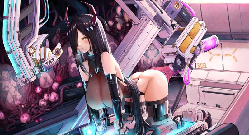 Friedrich commission Pixiv 4a.jpg