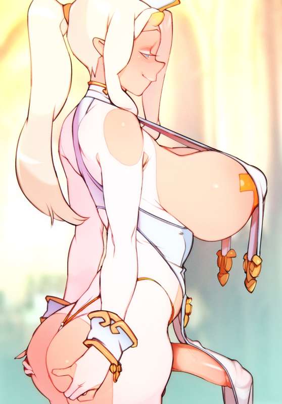 comicss_2_d_a_fx_03.jpg