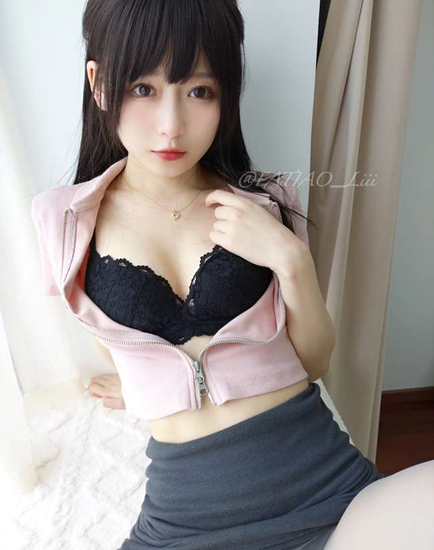 84cc5cc4-bf82-4b2d-91b8-6fbc1cf47461.jpg