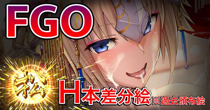 a42bd354-15e1-4d4b-a768-e8a0d1f4f26a.jpe