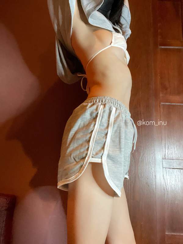 896987af-4eed-4c7b-8a81-87283bc8e2ab.jpg
