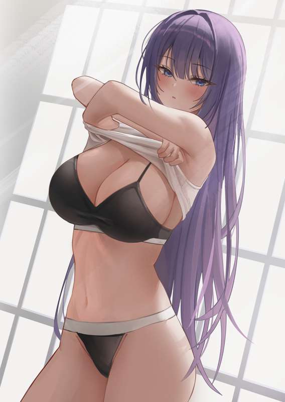 5ac34069-59e5-401e-a3c6-da75c3ec0a70.png