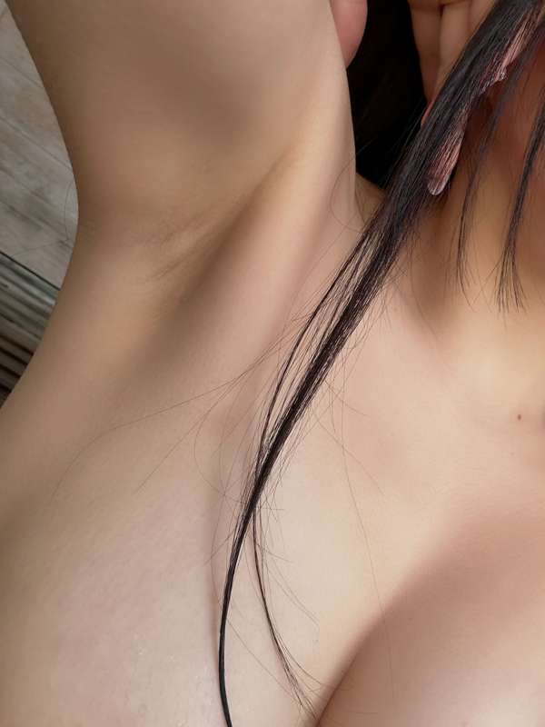 72d8f961-1fd8-42e8-bbb3-f51e15203956.jpg
