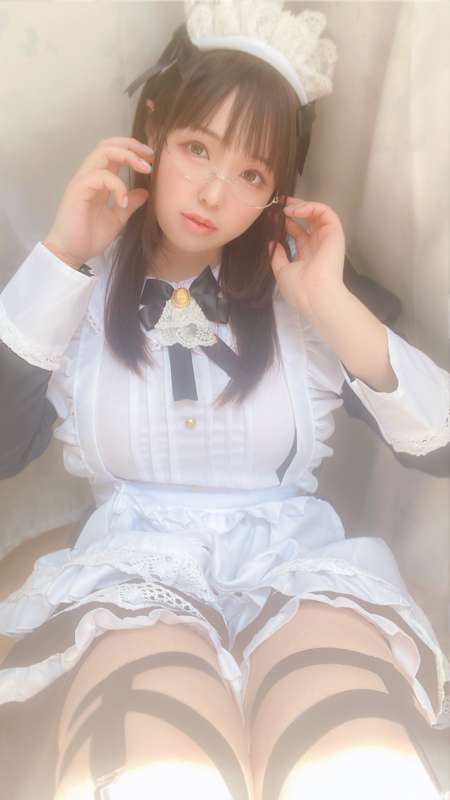 7ded539c-fa6a-471f-b6e1-bc7023806557.jpg